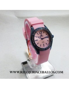 Reloj Marea B42164/4