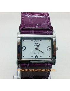 Reloj Marea B34168/3