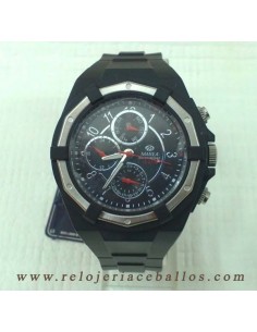 Reloj Marea ref. B40129/1