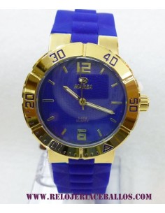 Reloj Marea ref B42114/7