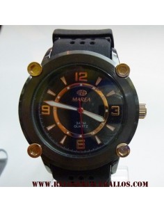 Reloj Marea caballero ref...