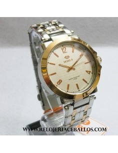 Marea reloj  B54082/3
