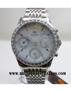 Marea reloj  señora B21137/1