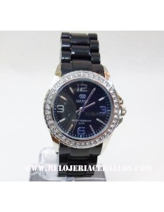 reloj  Marea ref B32054/2