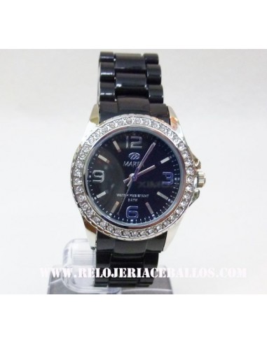 reloj  Marea ref B32054/2