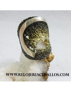 Joyas Orfega Sortija 11323601x-9 2