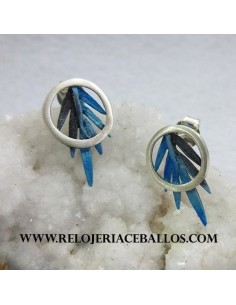 Orfega Joyas 112275pp