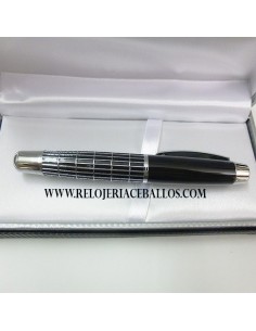 ROLLER L7928