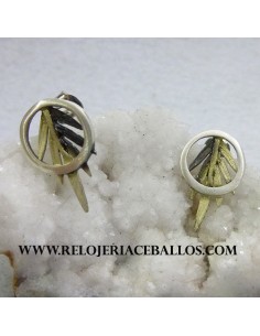 joyas Orfega pendiente 112275pp-6
