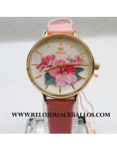 MAREA RELOJ B41171/3