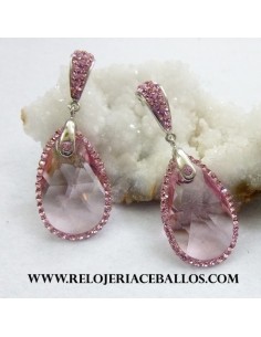 FERSAN JOYAS  S5003