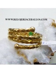 JOYAS PPM6