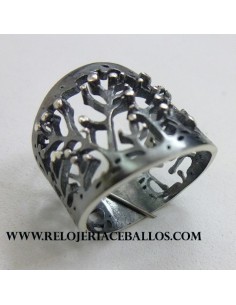 Orfega joyas sortija  1132040
