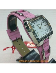 Reloj de señora Duward ref...