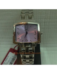 Reloj de señora   Viceroy...