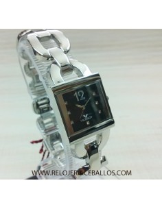 Reloj de Señora Viceroy...