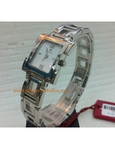 Viceroy reloj de señora ref...