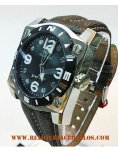 Viceroy Reloj Caballero...