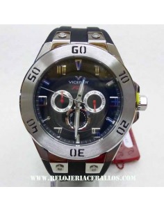 Viceroy reloj caballero  F....