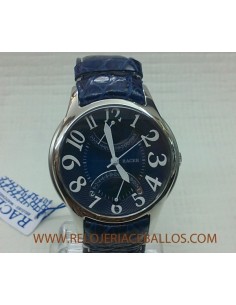 Reloj de caballero Racer...