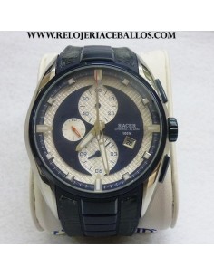 Racer Reloj de caballero...