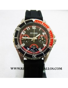 Reloj Duward de  Comunion...