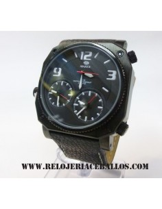 reloj marea caballero  ref...