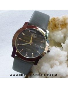 Lotus vintage ref 9795/2