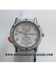 reloj Duward ref D17017.18