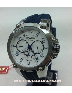 Reloj Duward aquastar sport...