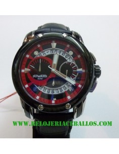 Reloj Duward ref D85050.74