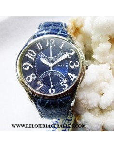 Racer reloj caballero ref P50701