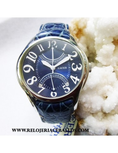 Racer reloj caballero ref P50701