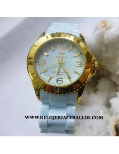 Marea reloj ref 32053