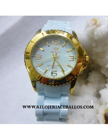 Marea reloj ref 32053