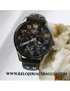Duward caballero aquastar ref D87029.12