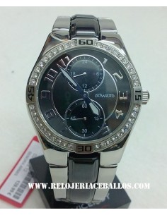 Reloj Duward ref D27023.12