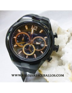 Reloj Minister caballero ref 008697