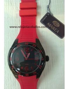 Reloj Marea ref B35209/4