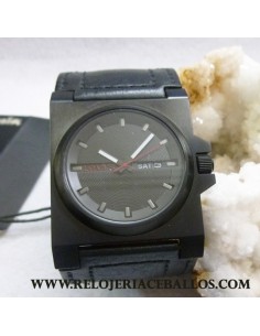 Reloj Levis cro. ref L002
