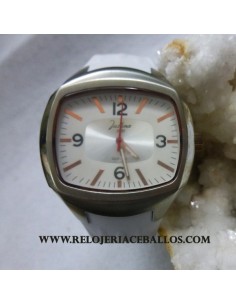Justina unisex ref 11894B