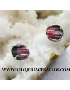 Joyas Orfega Colección Brisa- Pendiente 2