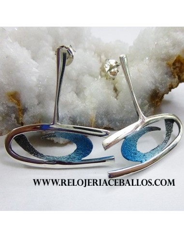 Joyas Orfega ref 112263P