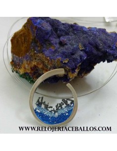 orfega joyas 116236X