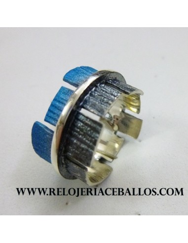 orfega joyas  11325801