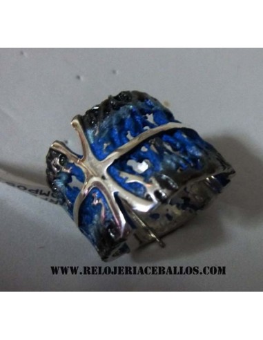 Anillo  Orfega joyas  11324601