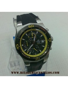 Casio de caballero ref...