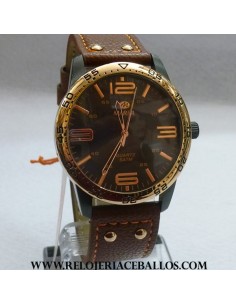 MAREA  RELOJ  B35251/6