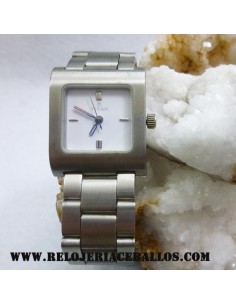 Reloj Titan de señora ref SMO3