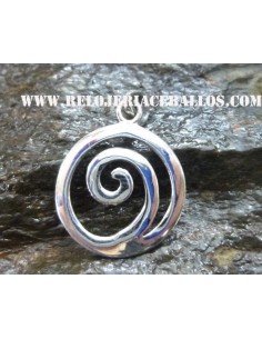 Espiral Celta 103-0023